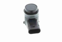 Sensor, Einparkhilfe