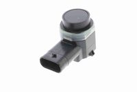 Sensor, Einparkhilfe