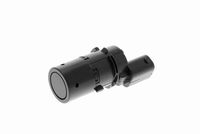 Sensor, Einparkhilfe