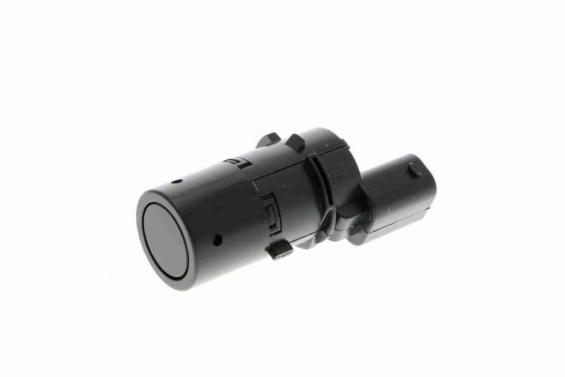 Sensor, Einparkhilfe