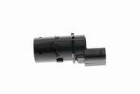 Sensor, Einparkhilfe