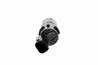 Sensor, Einparkhilfe