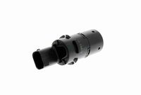 Sensor, Einparkhilfe