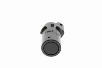 Sensor, Einparkhilfe