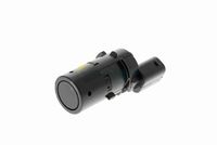 Sensor, Einparkhilfe