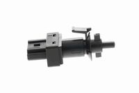 Schalter, Kupplungsbetätigung (GRA)