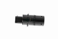 Sensor, Einparkhilfe