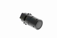 Sensor, Einparkhilfe