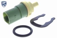 Sensor, Kühlmitteltemperatur