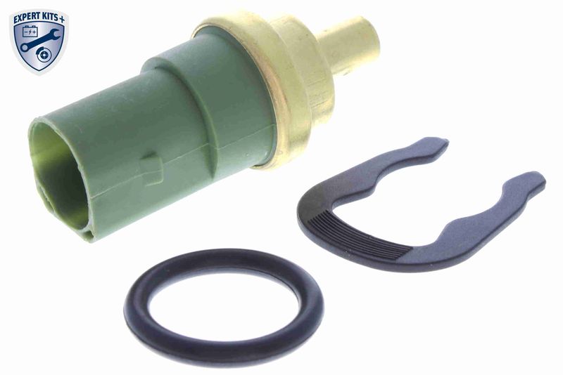 Sensor, Kühlmitteltemperatur