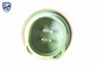 Sensor, Kühlmitteltemperatur