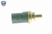 Sensor, Kühlmitteltemperatur