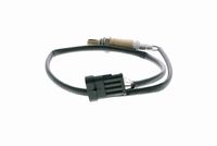 Sensor, Kühlmitteltemperatur