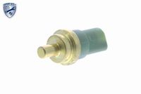 Sensor, Kühlmitteltemperatur