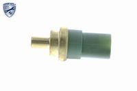 Sensor, Kühlmitteltemperatur