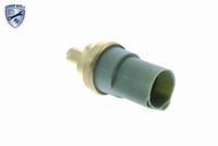 Sensor, Kühlmitteltemperatur
