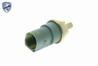 Sensor, Kühlmitteltemperatur