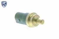 Sensor, Kühlmitteltemperatur