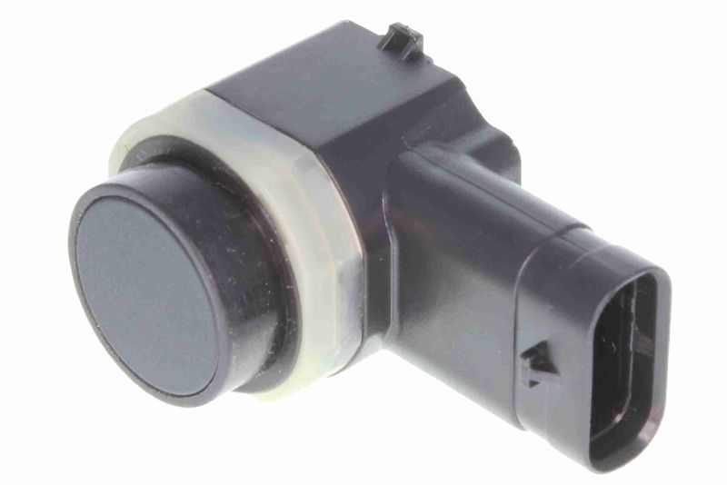 Sensor, Einparkhilfe