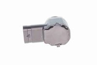 Sensor, Einparkhilfe
