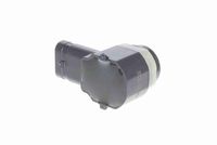 Sensor, Einparkhilfe