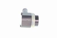 Sensor, Einparkhilfe