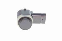 Sensor, Einparkhilfe