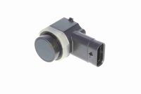 Sensor, Einparkhilfe