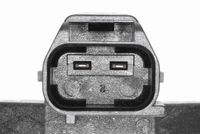 Sensor, Nockenwellenposition