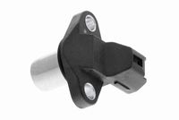Sensor, Nockenwellenposition