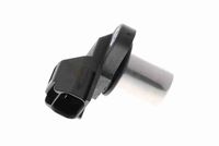 Sensor, Nockenwellenposition