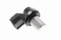 Sensor, Nockenwellenposition