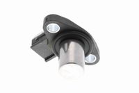 Sensor, Nockenwellenposition