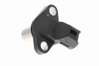 Sensor, Nockenwellenposition