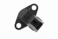Sensor, Nockenwellenposition