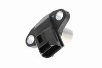 Sensor, Nockenwellenposition