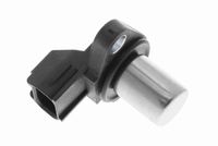 Sensor, Nockenwellenposition