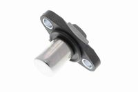 Sensor, Nockenwellenposition