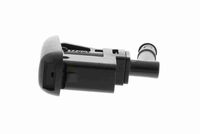 Luftmassenmesser