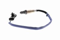 Lambdasonde