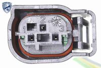 Sensor, Einparkhilfe