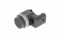 Sensor, Einparkhilfe