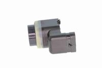 Sensor, Einparkhilfe