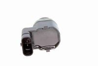 Sensor, Einparkhilfe