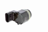 Sensor, Einparkhilfe