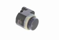 Sensor, Einparkhilfe