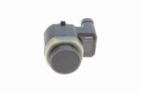 Sensor, Einparkhilfe
