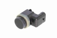 Sensor, Einparkhilfe