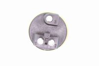 Sensor, Kühlmitteltemperatur