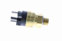 Sensor, Kühlmitteltemperatur